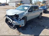 Ford Maverick Lariat 3FTTW8M30RRB80026 снимка