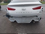 Hyundai Elantra Value Edition 5NPD84LF6KH470914 снимка