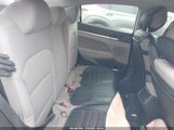 Hyundai Elantra Value Edition 5NPD84LF6KH470914 снимка