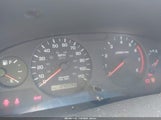 Nissan Frontier Se-V6/Xe-V6 1N6ED27T6YC387750 photo