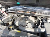 Infiniti Qx56 5N3AA08C95N804102 снимка