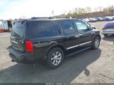Infiniti Qx56 5N3AA08C95N804102 снимка