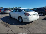 Nissan Altima 2.5 S 1N4AL2AP5CC133994 снимка