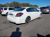 Nissan Altima 2.5 S 1N4AL2AP5CC133994 снимка