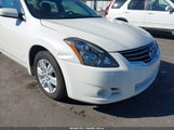 Nissan Altima 2.5 S 1N4AL2AP5CC133994 снимка