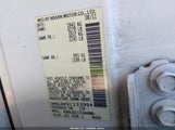 Nissan Altima 2.5 S 1N4AL2AP5CC133994 снимка