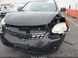 Nissan Rogue S JN8AS5MVXDW662659 снимка