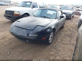 Mazda Mx-5 Miata JM1NA3534R0519105 снимка