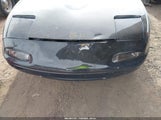 Mazda Mx-5 Miata JM1NA3534R0519105 снимка