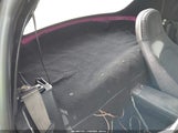 Mazda Mx-5 Miata JM1NA3534R0519105 снимка
