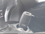 Kia Sorento Lx 5XYKTCA68EG506360 снимка