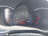 Kia Sorento Lx 5XYKTCA68EG506360 снимка