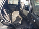 Kia Sorento Lx 5XYKTCA68EG506360 снимка