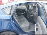 Toyota Prius Ii JTDKN3DU9A0087505 снимка