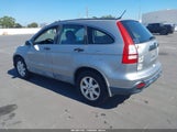 Honda Cr-V Lx 3CZRE38318G702693 photo