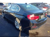 BMW 330I xDrive WBA8D9G30HNU61870 снимка