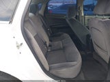 Chevrolet Impala Limited Lt 2G1WB5E34E1182925 снимка