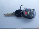 Chevrolet Impala Limited Lt 2G1WB5E34E1182925 снимка