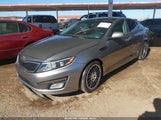 Kia Optima Ex 5XXGN4A77FG416203 fotografie