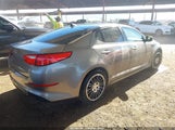 Kia Optima Ex 5XXGN4A77FG416203 снимка