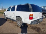 Chevrolet Suburban  Lt 3GNEC16Z23G223902 снимка