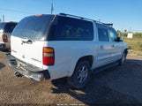 Chevrolet Suburban  Lt 3GNEC16Z23G223902 снимка