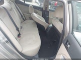 Kia Optima Lx KNAGM4A77B5110861 снимка