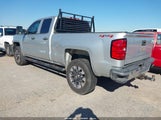 Chevrolet Silverado 2500Hd Wt 1GC2KUEG6FZ546404 снимка