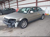 Volkswagen Passat Gls WVWPD63B54E211254 снимка