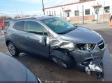 Buick Encore Fwd Preferred KL4CJASB0KB942663 снимка
