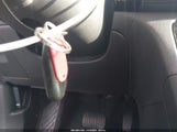 Buick Encore Fwd Preferred KL4CJASB0KB942663 снимка