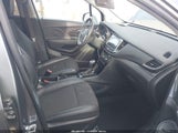 Buick Encore Fwd Preferred KL4CJASB0KB942663 снимка