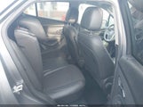 Buick Encore Fwd Preferred KL4CJASB0KB942663 снимка