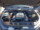 Audi Q7 3.0T S Line Prestige WA1DGAFE6BD010172 снимка