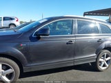 Audi Q7 3.0T S Line Prestige WA1DGAFE6BD010172 photo