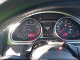 Audi Q7 3.0T S Line Prestige WA1DGAFE6BD010172 снимка