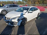 Honda Civic Ex-T 19XFC1F34GE214693 снимка
