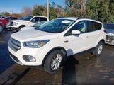 Ford Escape Sel 1FMCU0HD1KUB46486 снимка