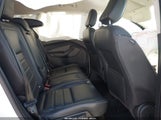 Ford Escape Sel 1FMCU0HD1KUB46486 снимка