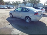 Ford Focus Se 1FAHP32N59W184084 снимка