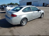 Ford Focus Se 1FAHP32N59W184084 снимка