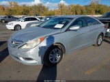 Hyundai Sonata Gls 5NPEB4AC0CH330020 fotografie