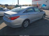 Hyundai Sonata Gls 5NPEB4AC0CH330020 снимка