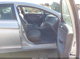 Hyundai Sonata Gls 5NPEB4AC0CH330020 снимка