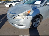 Hyundai Sonata Gls 5NPEB4AC0CH330020 снимка