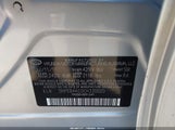 Hyundai Sonata Gls 5NPEB4AC0CH330020 снимка