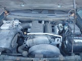GMC Envoy Sle 1GKDT33SX92131420 снимка
