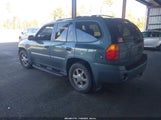 GMC Envoy Sle 1GKDT33SX92131420 снимка