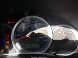 Subaru Impreza I W/Premium Pkg JF1GE60619H512281 снимка