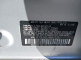 Subaru Impreza I W/Premium Pkg JF1GE60619H512281 снимка